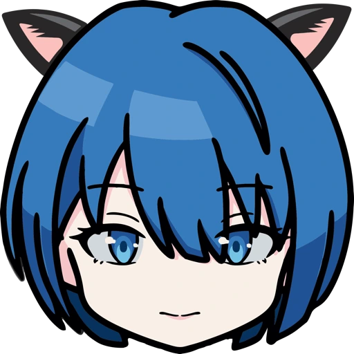 Neko for OpenWrt 图标